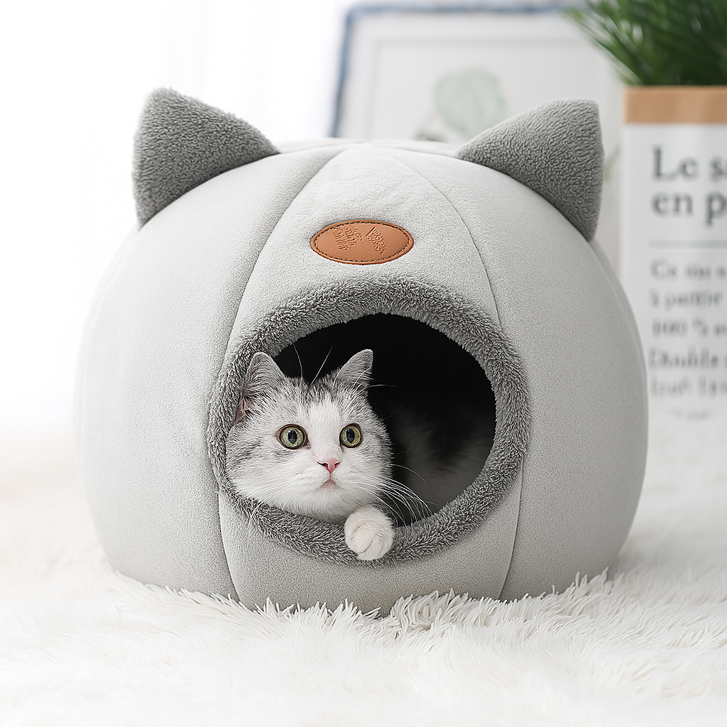 Beds & Sleep Comfort