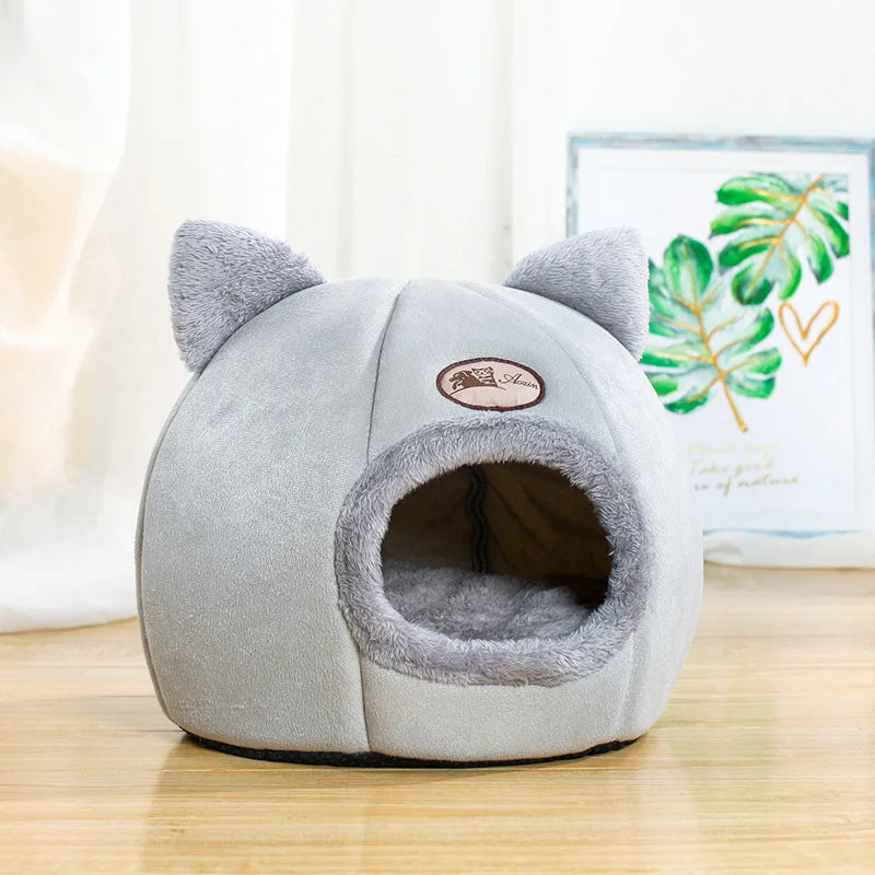 Beds & Sleep Comfort