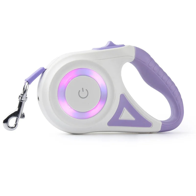 Walks & Outdoor Essentials