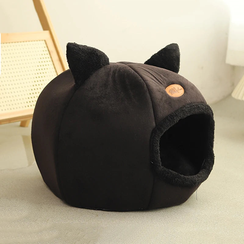 Beds & Sleep Comfort