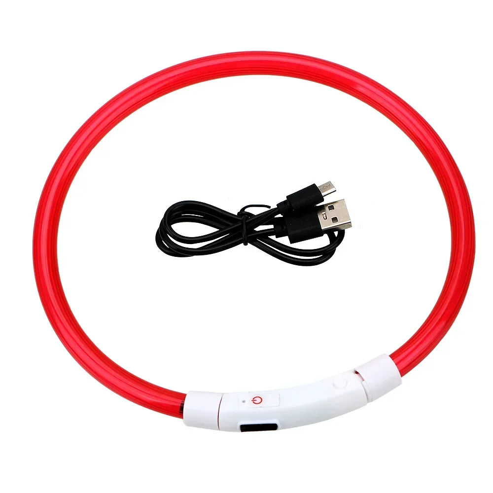Visibility & Safety Accessories