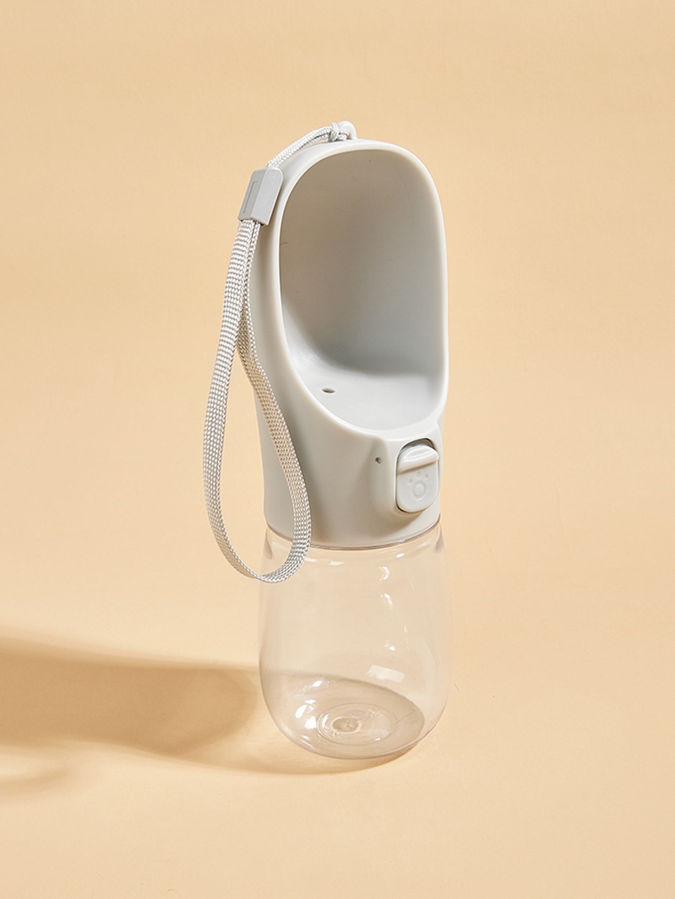 Hydration & Outdoor Essentials