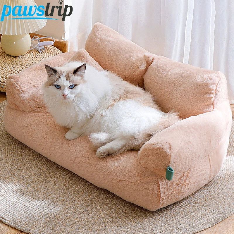 Beds & Sleep Comfort