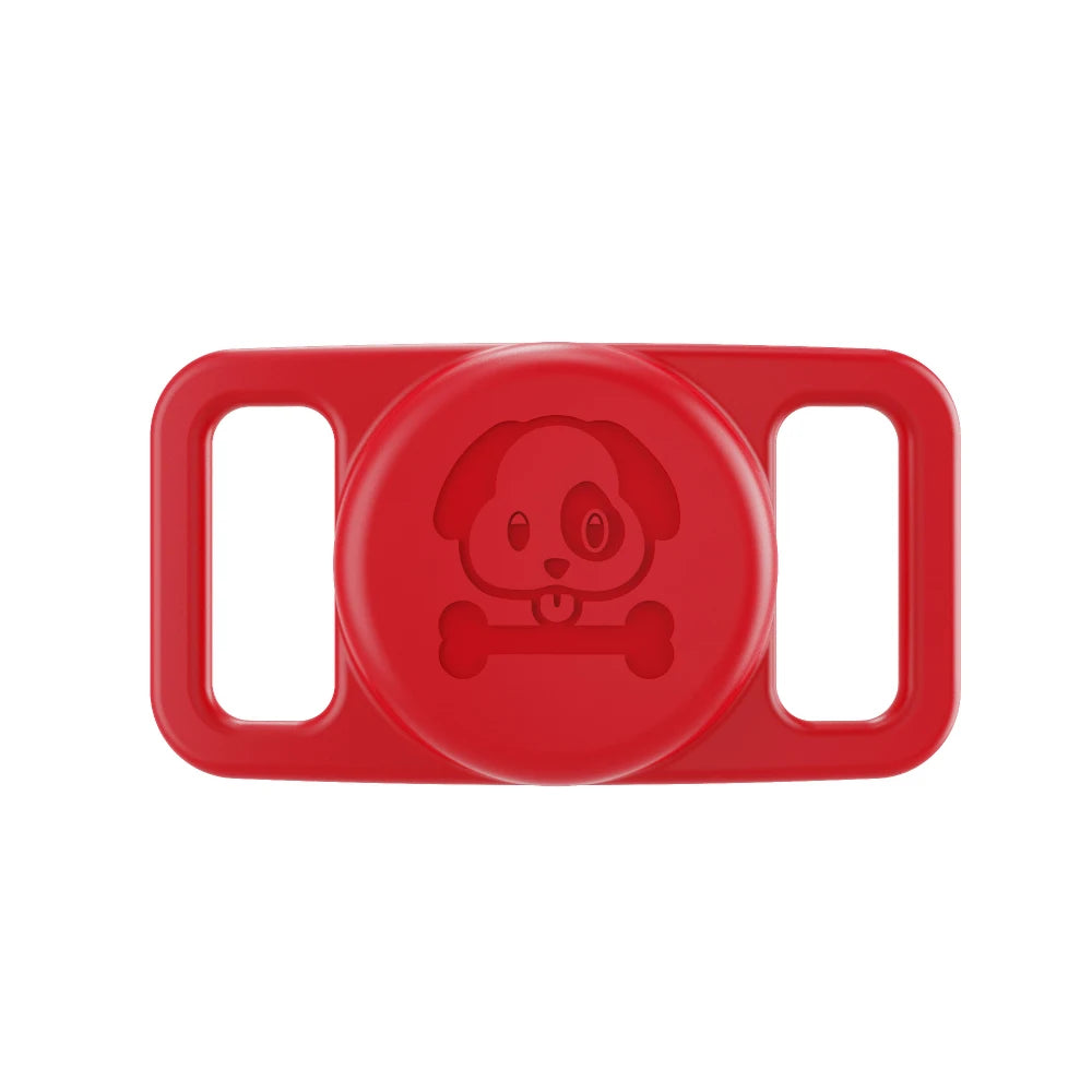 Safety & Tracking Essentials