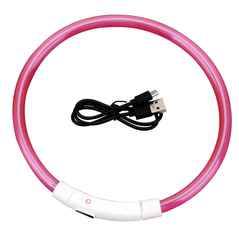 Visibility & Safety Accessories