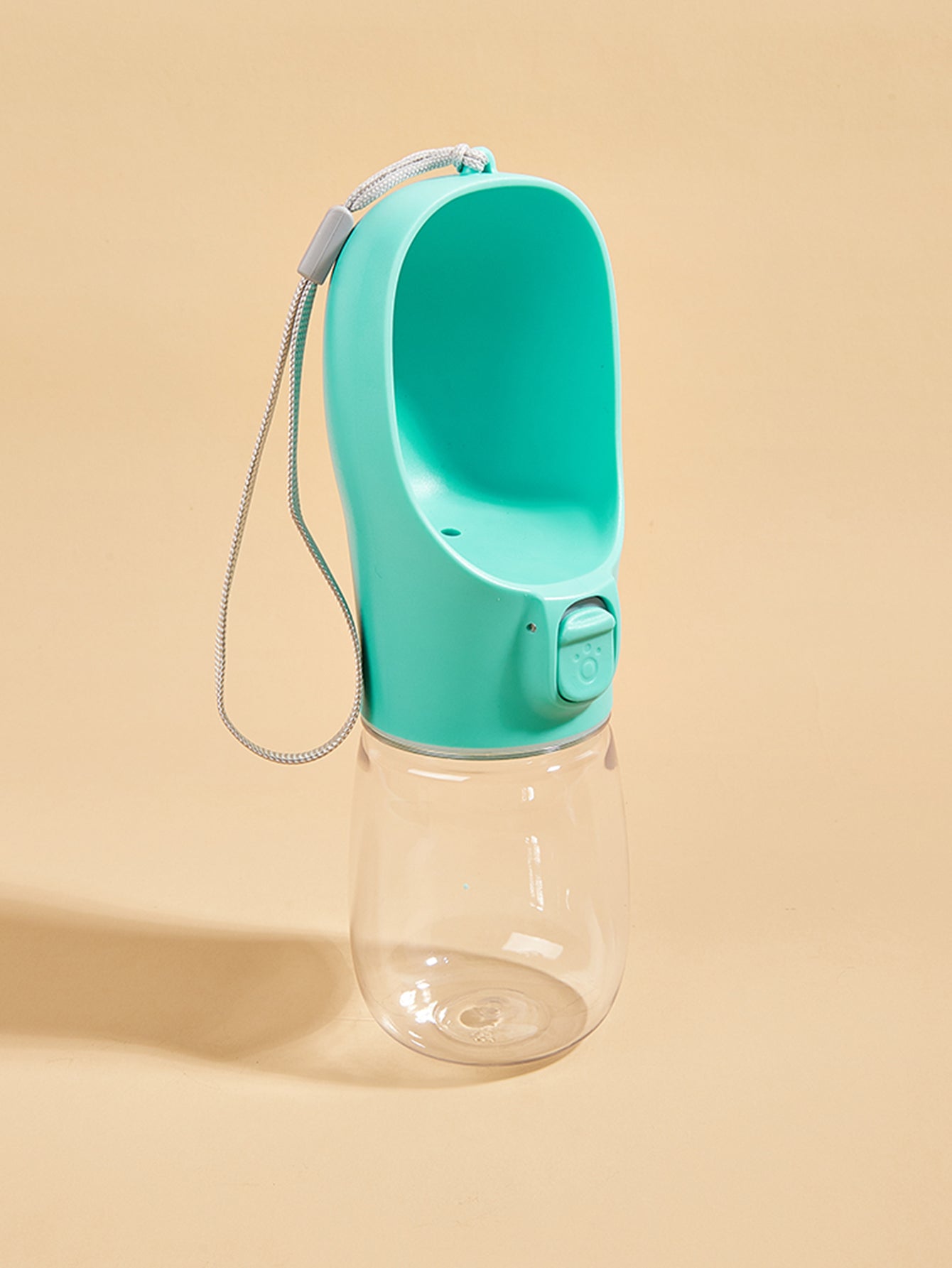 Hydration & Outdoor Essentials