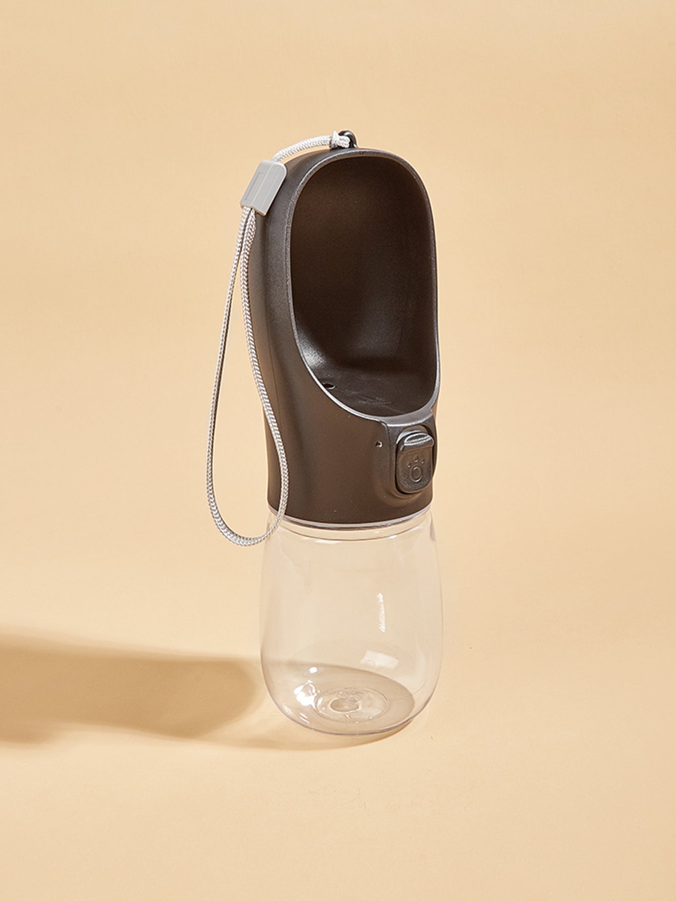 Hydration & Outdoor Essentials
