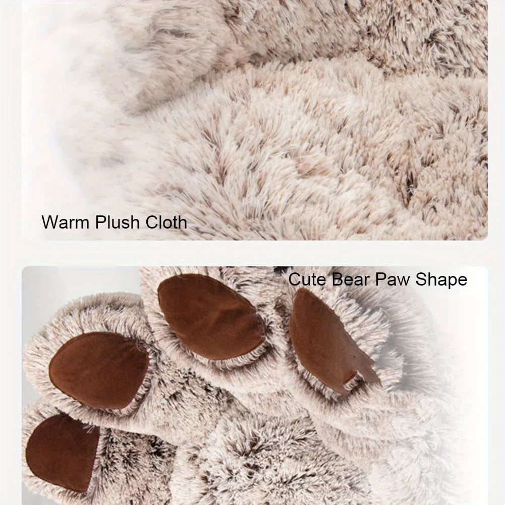 Beds & Sleep Comfort