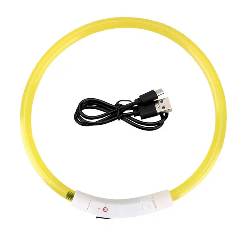 Visibility & Safety Accessories
