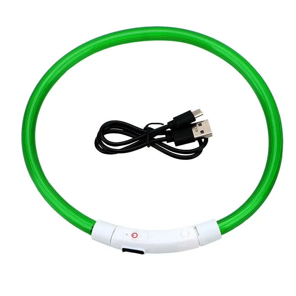 Visibility & Safety Accessories
