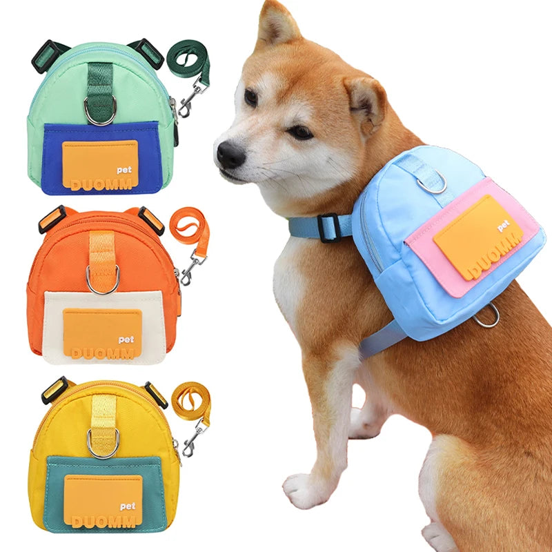 Travel & Outdoor Essentials