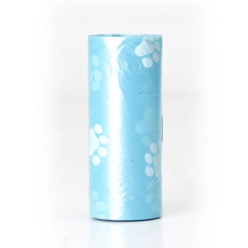 Walks & Eco-Friendly Essentials