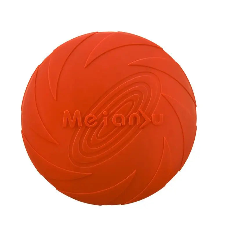 Interactive Toys & Outdoor Fun