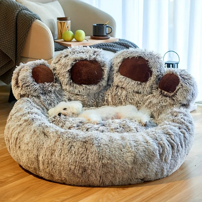 Beds & Sleep Comfort