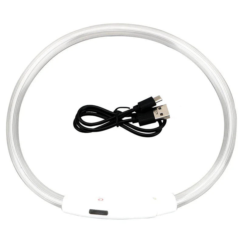 Visibility & Safety Accessories