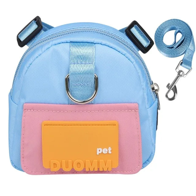 Travel & Outdoor Essentials