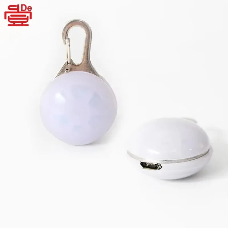 Visibility & Safety Accessories