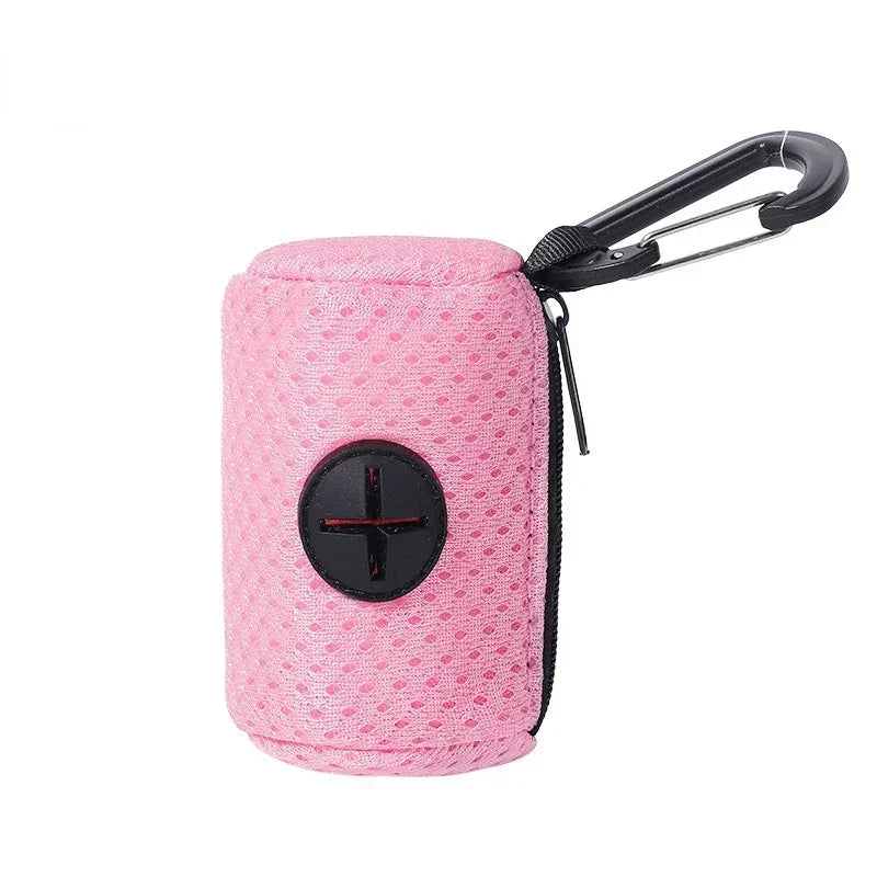 Walks & Waste Essentials