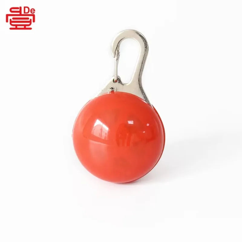 Visibility & Safety Accessories
