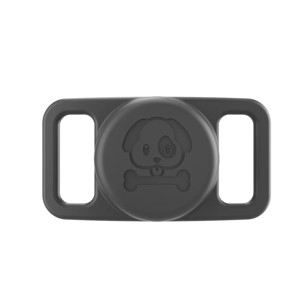 Safety & Tracking Essentials