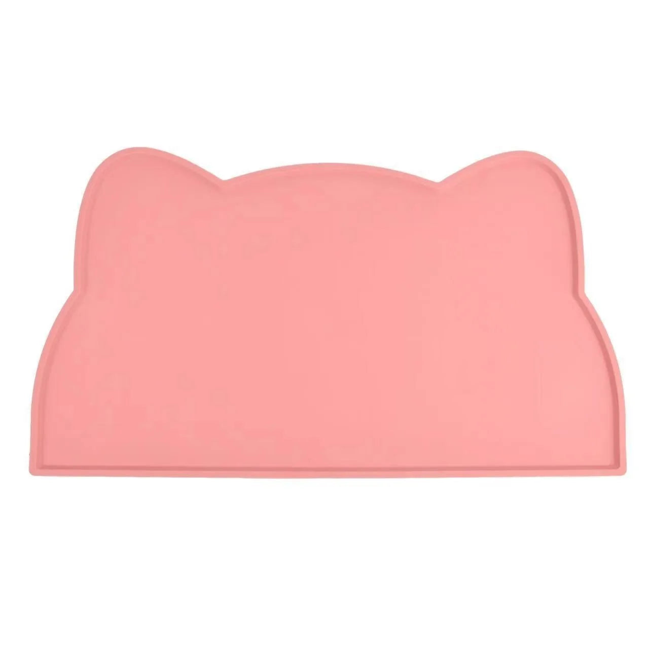 Feeding Accessories & Mealtime Neatness