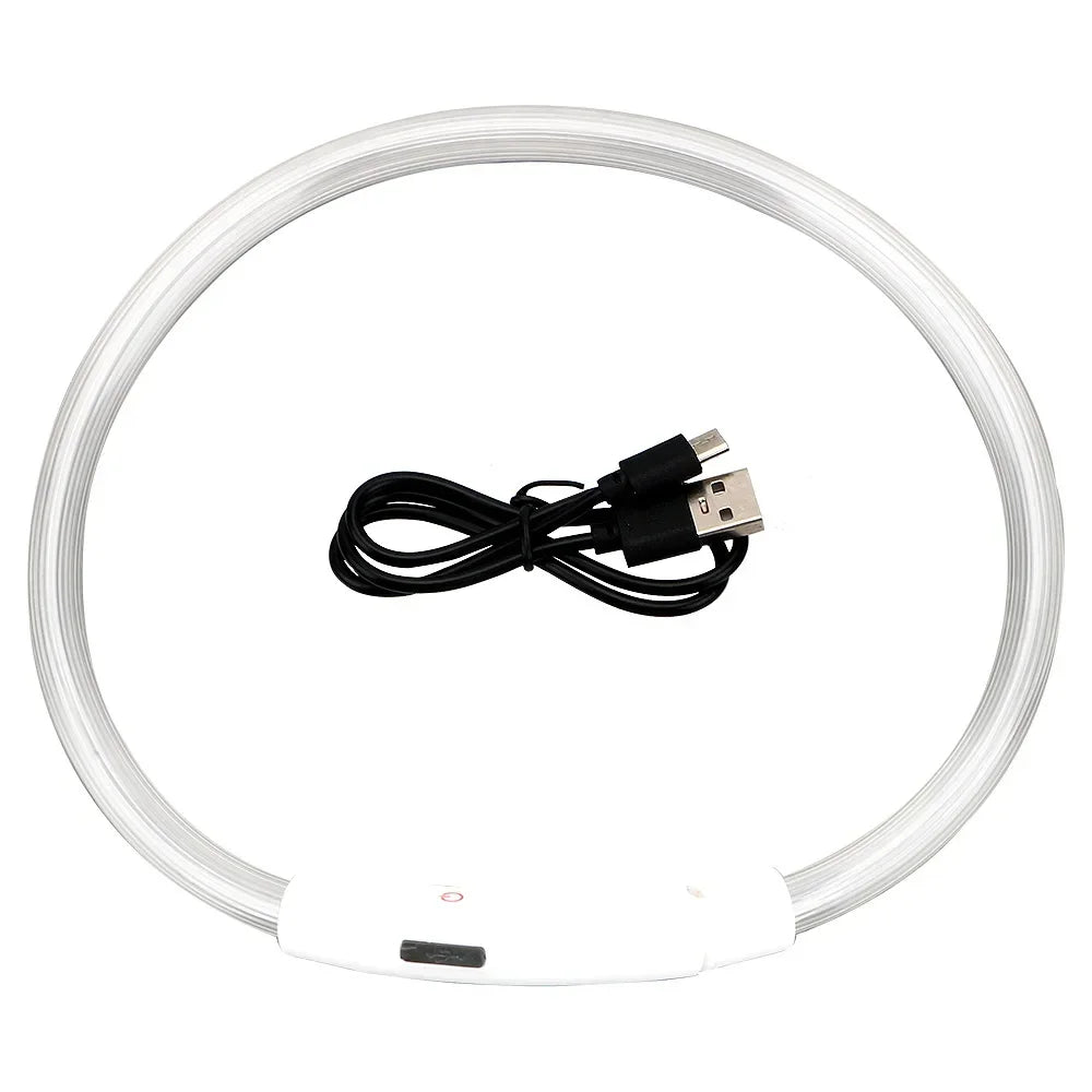 Visibility & Safety Accessories