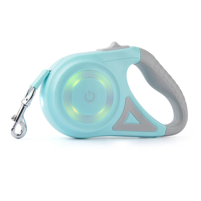 Walks & Outdoor Essentials