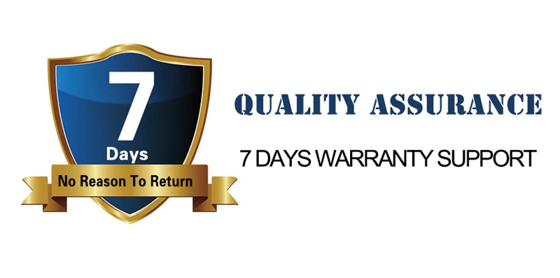 Safety & Tracking Essentials