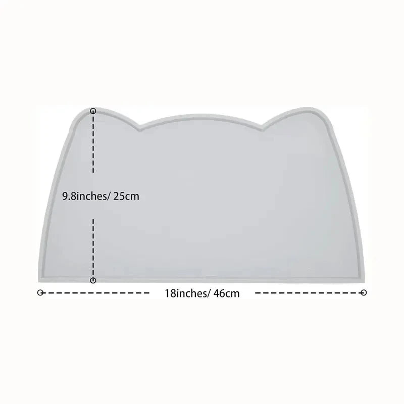 Feeding Accessories & Mealtime Neatness