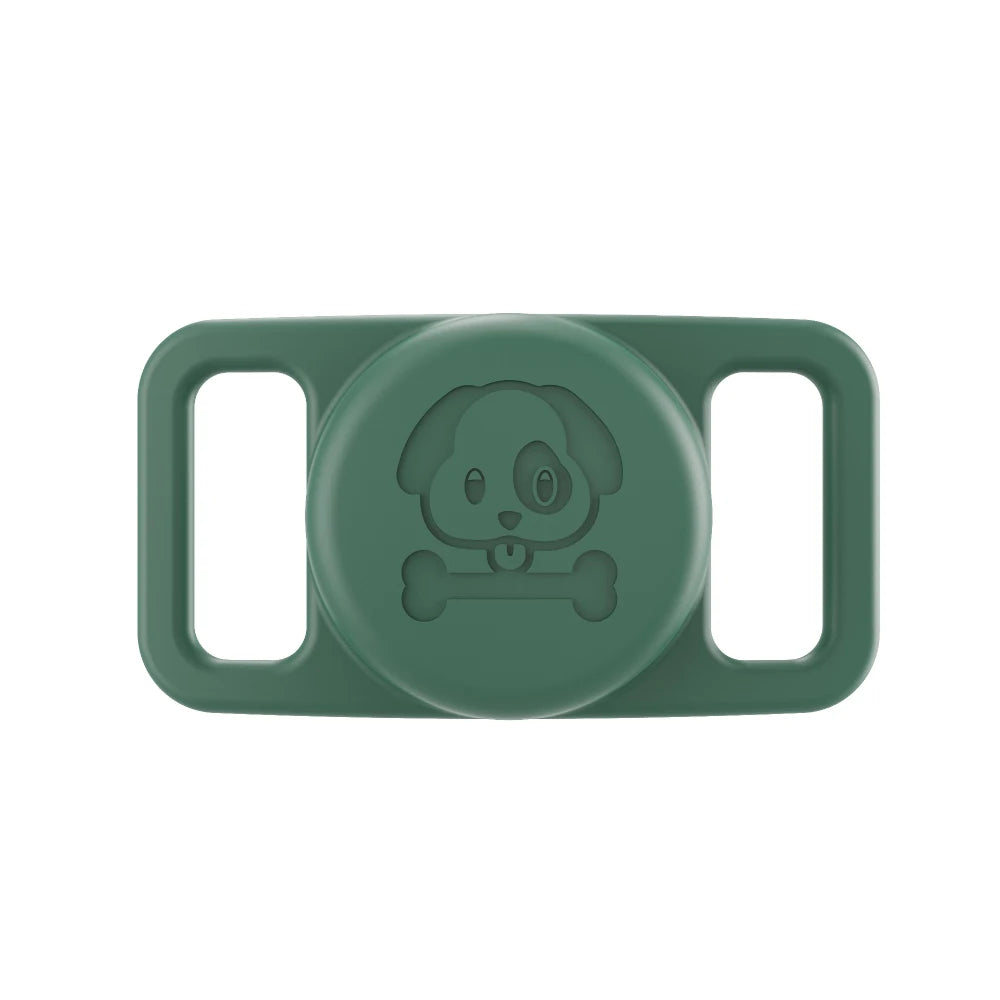 Safety & Tracking Essentials