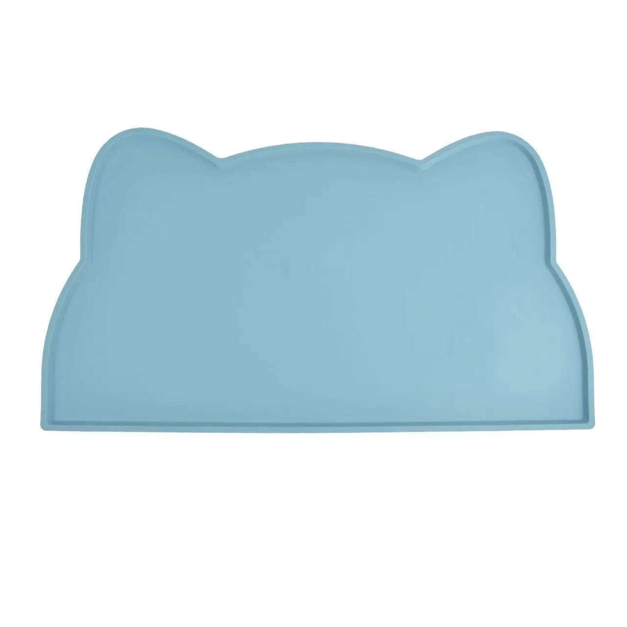 Feeding Accessories & Mealtime Neatness