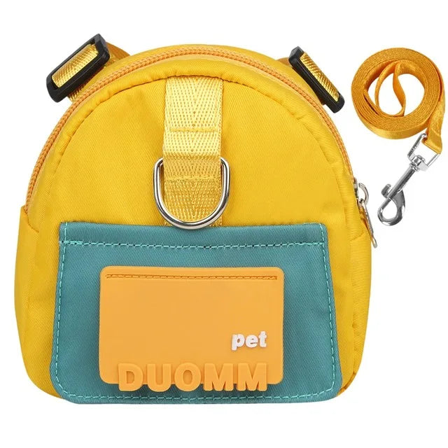 Travel & Outdoor Essentials