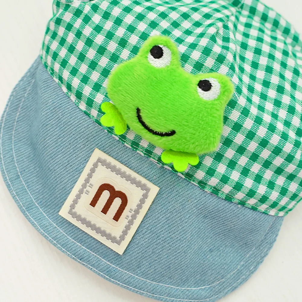 Outfits & Outdoor Accessories