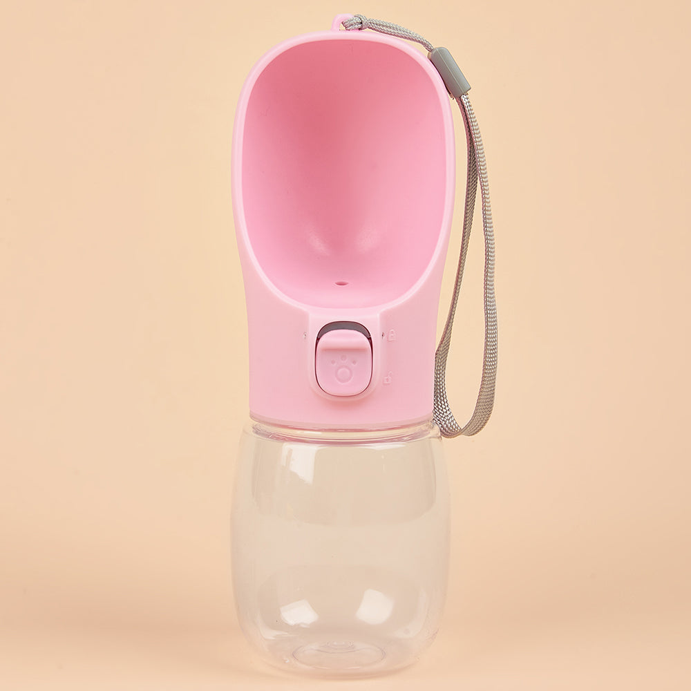 Hydration & Outdoor Essentials