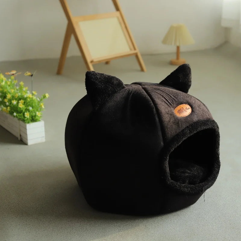 Beds & Sleep Comfort