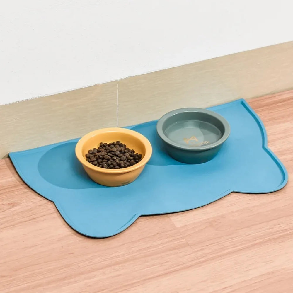 Feeding Accessories & Mealtime Neatness