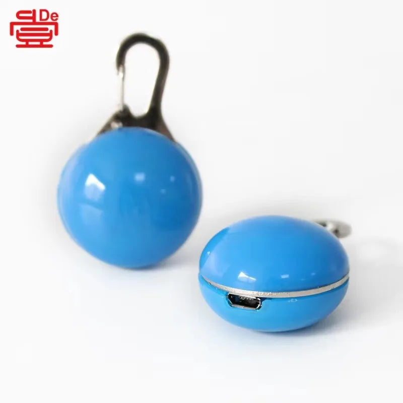 Visibility & Safety Accessories