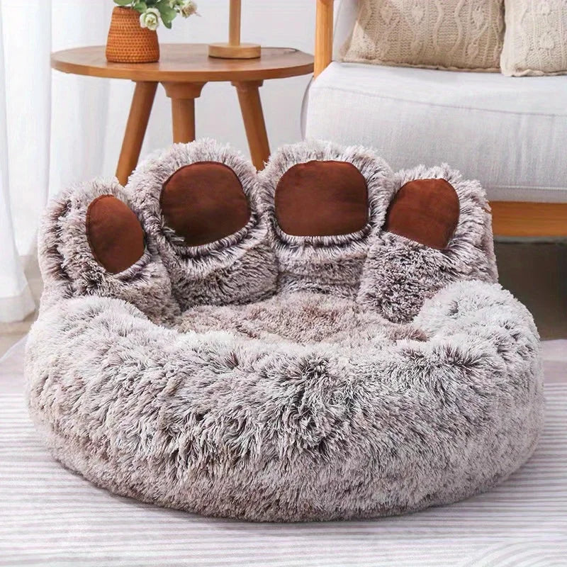 Beds & Sleep Comfort