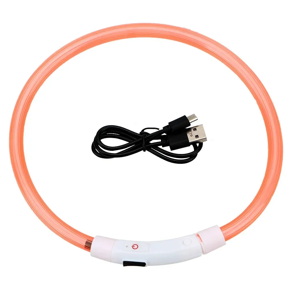 Visibility & Safety Accessories