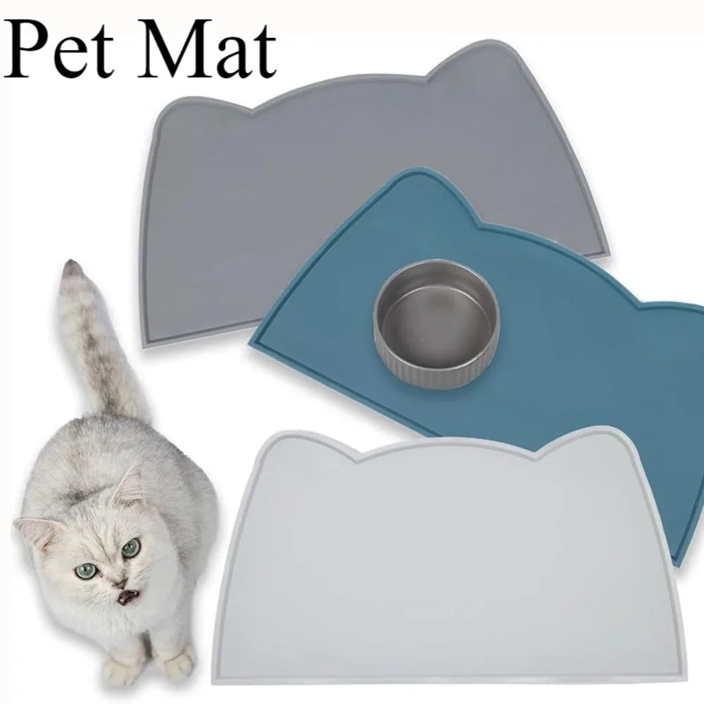 Feeding Accessories & Mealtime Neatness