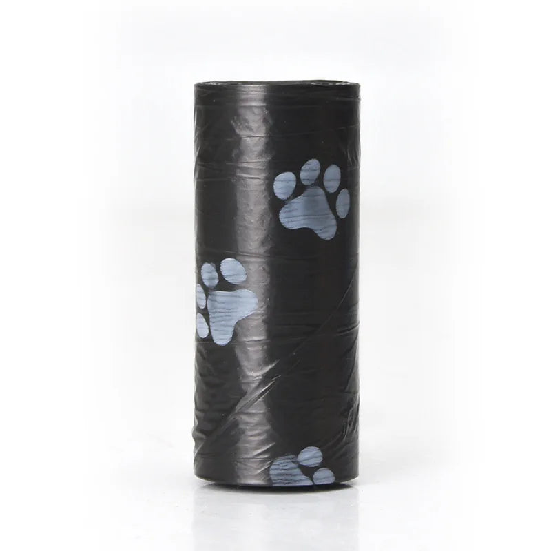 Walks & Eco-Friendly Essentials