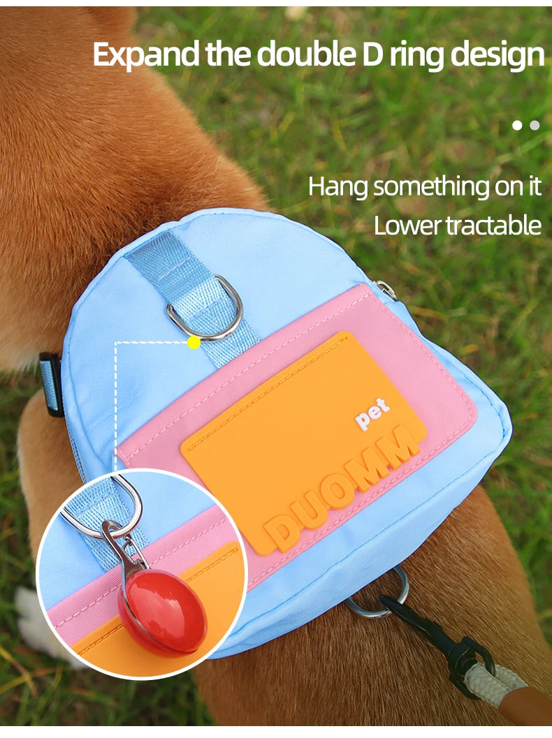 Travel & Outdoor Essentials