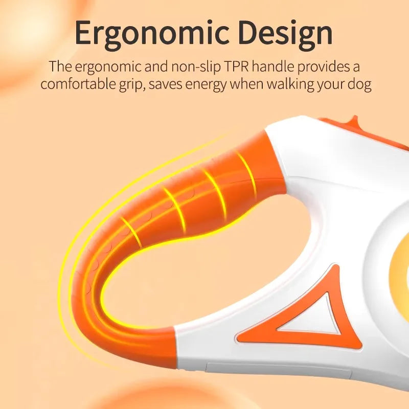 Walks & Outdoor Essentials