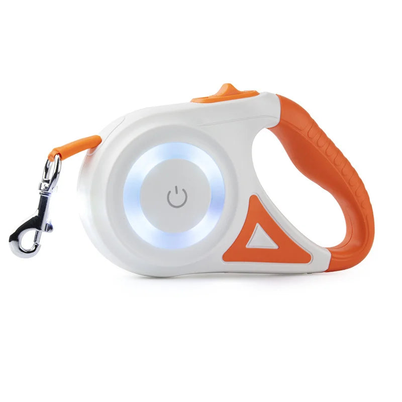 Walks & Outdoor Essentials
