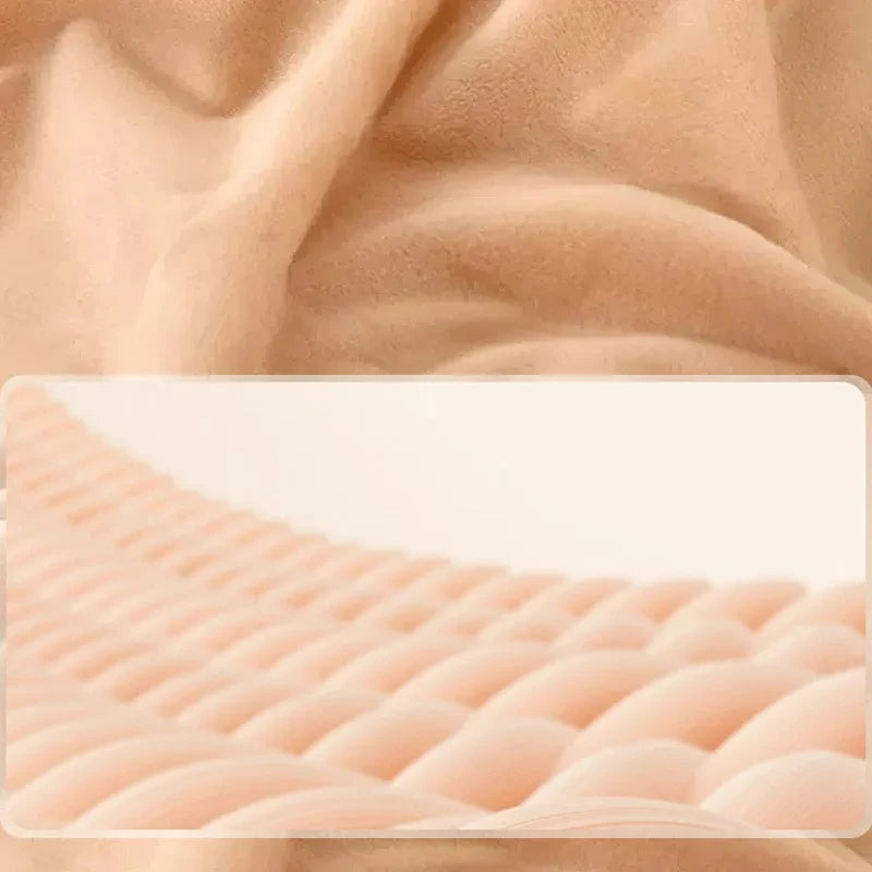Beds & Sleep Comfort