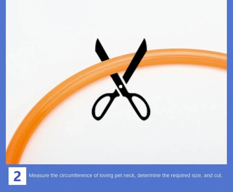 Visibility & Safety Accessories