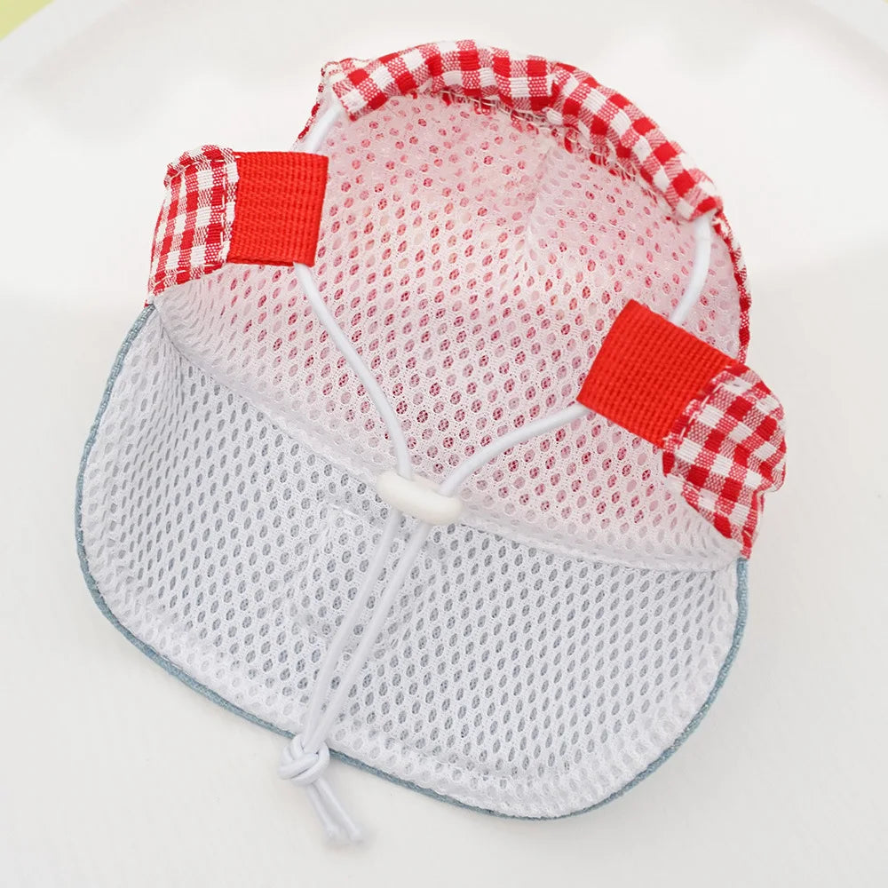 Outfits & Outdoor Accessories