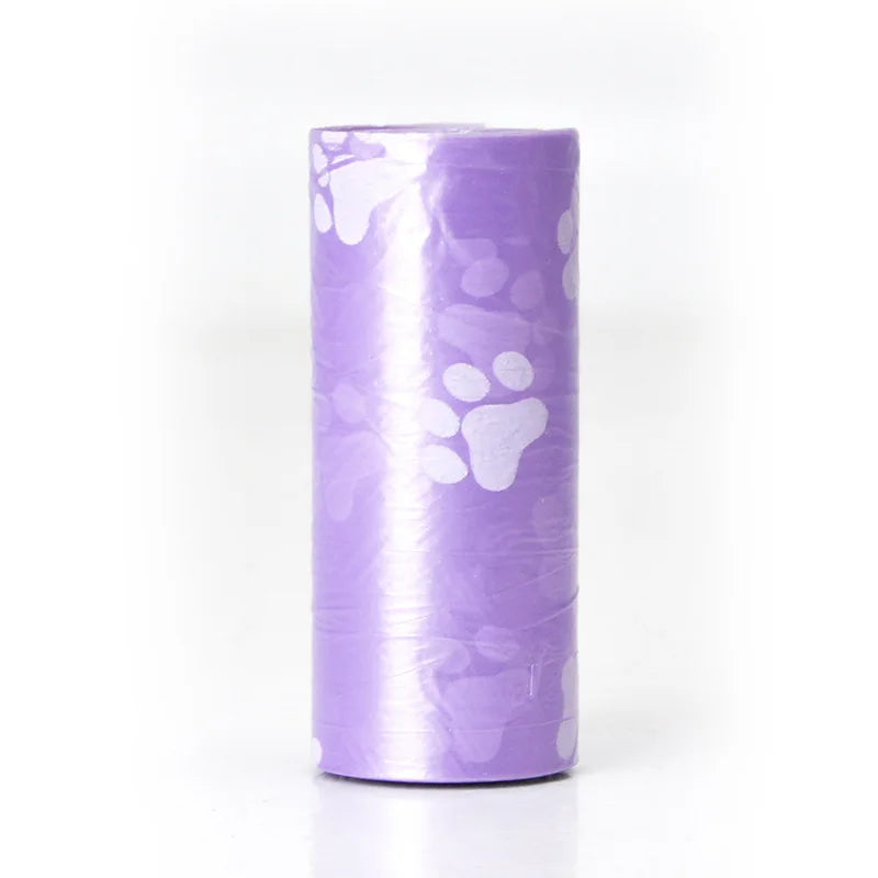 Walks & Eco-Friendly Essentials