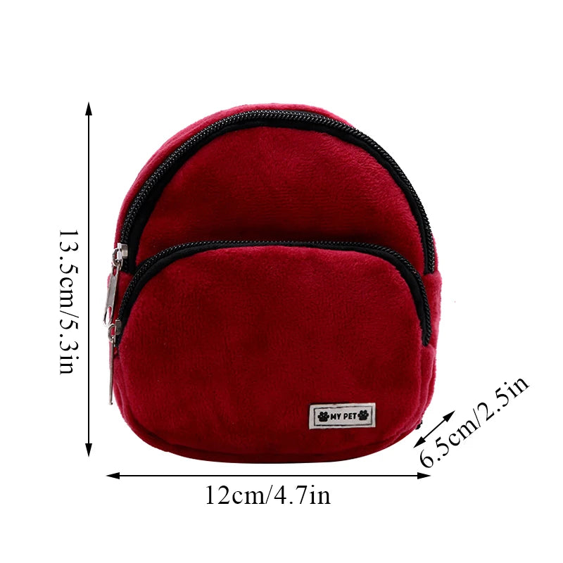Training & Walk Accessories