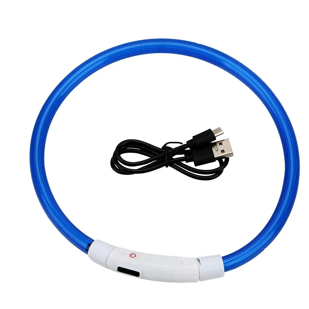 Visibility & Safety Accessories